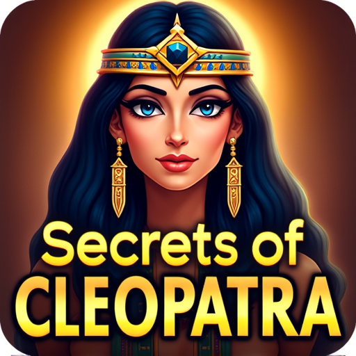 Promoção exclusiva de aposta de 39bet